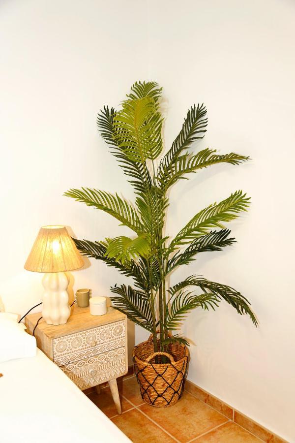 Sunny Apartment In Altea Near The Beach Exteriör bild